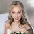 Tori Norick Johnson's profile image