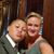 Amber Lynn Oliva's profile image