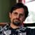 Darren LaMarr's profile image
