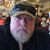 Harlan Ruffin's profile image