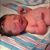 Rashi Roberson's profile image