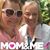 Amanda Jones-Elrod's profile image
