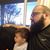 Rick Pina's profile image