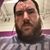Kevin Hall's profile image