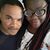 Mrz Hartfield's profile image
