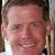 Doyle Devereux's profile image