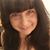 Kel Koopman's profile image