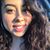 Marilyn Lopez's profile image