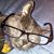 Martha Rappley Keefe's profile image
