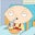 Clay's profile image
