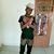 Olando Ail's profile image