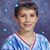 Michelle Bourgeois-Burdick's profile image