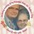 Alberta Hasch's profile image