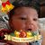 Patti Werthen's profile image