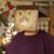 Joe Lambert's profile image