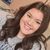Savannah Smith's profile image