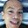 Joe Abadilla's profile image
