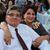 RaulandMartha Castelan's profile image