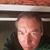 Glenn Davis's profile image