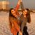 Karen Cayson James's profile image