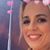 Julie Jorgensen's profile image
