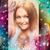 Julie OconnorSchmitz's profile image