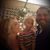 Cassie Haeffner's profile image