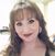 Olga Rosales's profile image