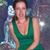 Veronika Raysh's profile image