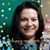 Lisa Daubert's profile image