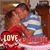Trisha Rowan's profile image