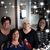 Patsey Netta's profile image