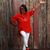 Rita Tillery's profile image
