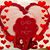Joyce Wynveen Wills's profile image