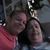 Shandi Harmon's profile image