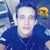 Zilmar Soares's profile image