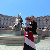 Josephine Muter's profile image