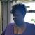 Denise Dixon's profile image