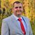 Jonathan Fletcher's profile image
