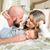 Natalie Chance Cannata's profile image