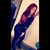 Shaniece Michelle Folks's profile image