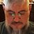 Joe Triggs-Smith's profile image