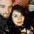Yesenia Molina's profile image