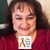 Carmen C Yates's profile image