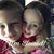 Tammy Dickerman's profile image