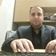 Tony Othmane Dib's profile image