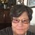Sue Champion-Hicks's profile image