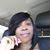 Tamekia Ro'che's profile image