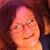Connie Malbrough's profile image