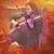 Lisa Mullaney's profile image